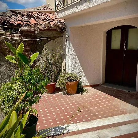 Guest house La Casina Di Venere