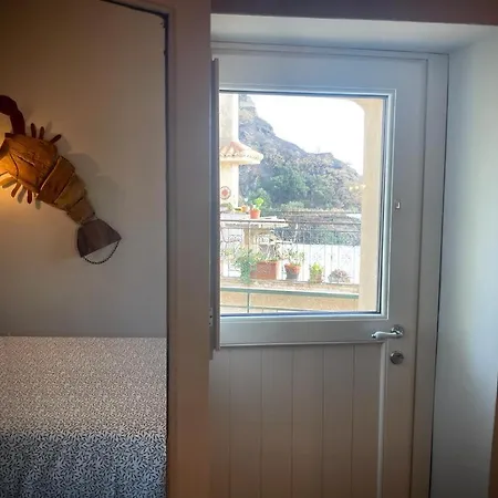 Guest house La Casina Di Venere *