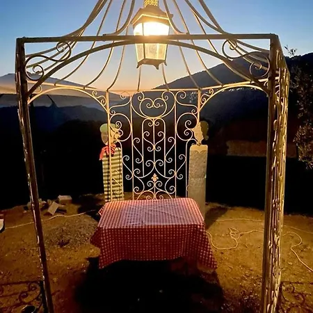 Guest house La Casina Di Venere